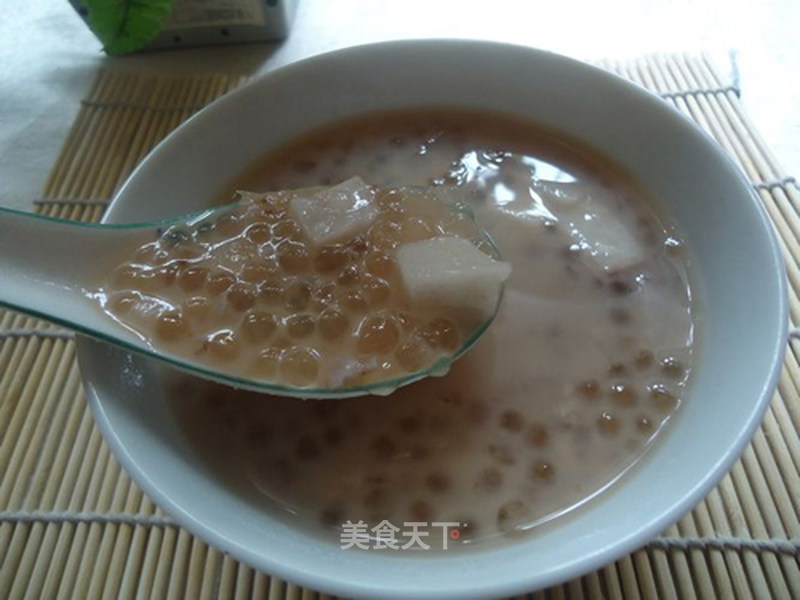 https://i3i620.meishichina.com/attachment/recipe/2012/03/16/20120316150204873245847.jpg?x-oss-process=style/p800的做法