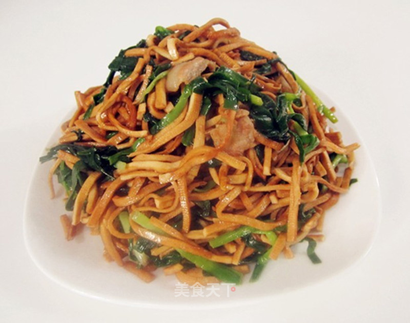 https://i3i620.meishichina.com/attachment/recipe/2012/03/16/20120316154826130479330.jpg?x-oss-process=style/p800的做法