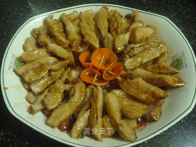 https://i3i620.meishichina.com/attachment/recipe/2012/03/19/20120319165521556310350.jpg?x-oss-process=style/p800的做法