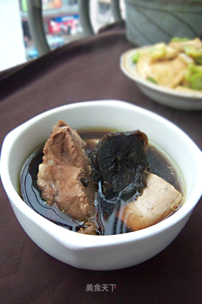 https://i3i620.meishichina.com/attachment/recipe/2012/03/21/20120321113730425937197.jpg?x-oss-process=style/p800的做法