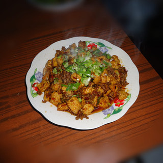 https://i3i620.meishichina.com/attachment/recipe/2012/03/21/20120321114906820179833.jpg?x-oss-process=style/p800的做法