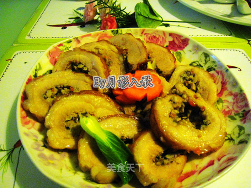 https://i3i620.meishichina.com/attachment/recipe/2012/03/21/2012032115151942544821.jpg?x-oss-process=style/p800的做法