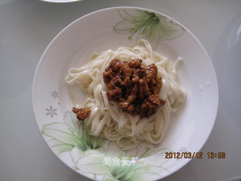 https://i3i620.meishichina.com/attachment/recipe/2012/03/21/20120321165527482129886.jpg?x-oss-process=style/p800的做法