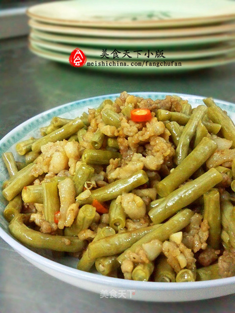 https://i3i620.meishichina.com/attachment/recipe/2012/03/21/20120321171245863281866.jpg?x-oss-process=style/p800的做法