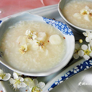 https://i3i620.meishichina.com/attachment/recipe/2012/03/21/20120321171731344618.jpg?x-oss-process=style/p800的做法