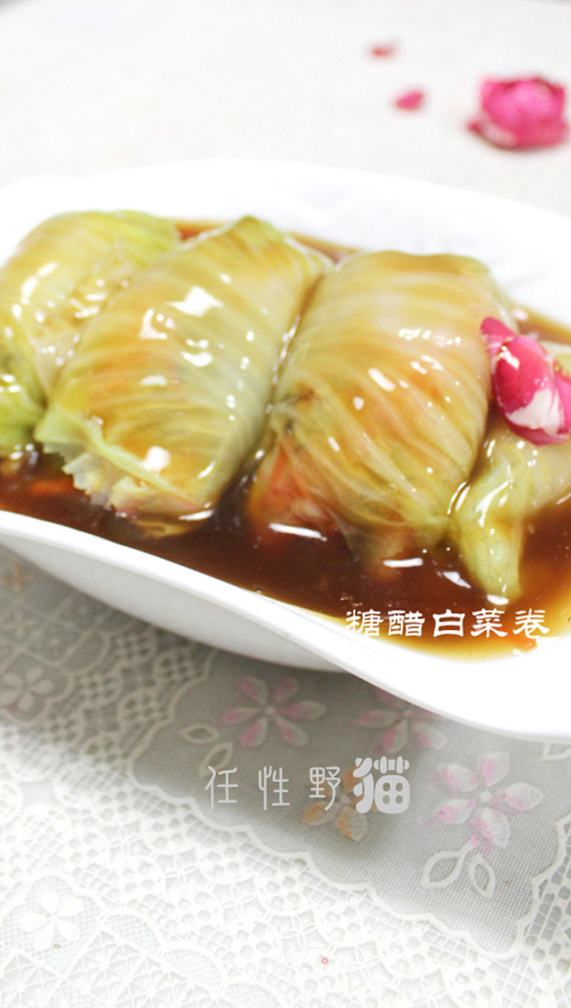 https://i3i620.meishichina.com/attachment/recipe/2012/03/21/20120321171932750733802.jpg?x-oss-process=style/p800的做法