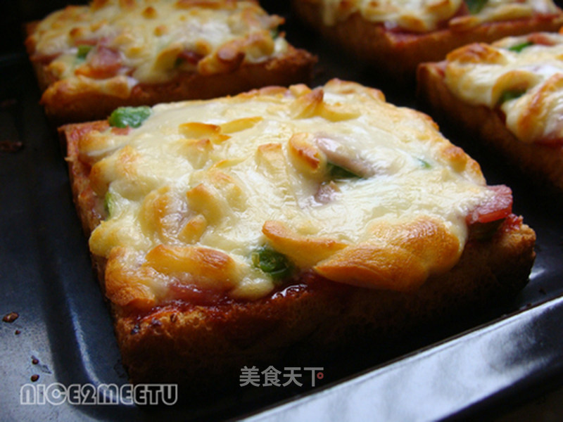 https://i3i620.meishichina.com/attachment/recipe/2012/03/21/20120321172936638655717.jpg?x-oss-process=style/p800的做法