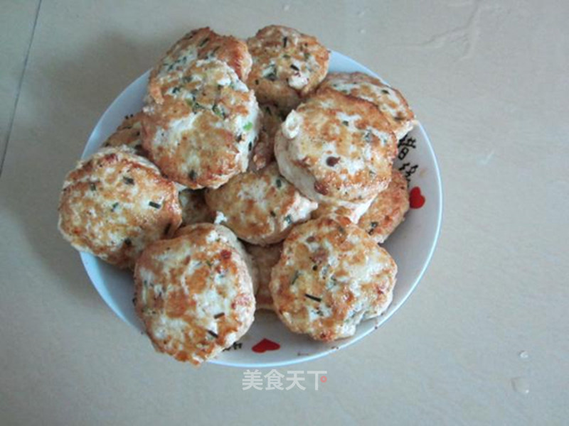 https://i3i620.meishichina.com/attachment/recipe/2012/03/21/20120321173338826107248.jpg?x-oss-process=style/p800的做法