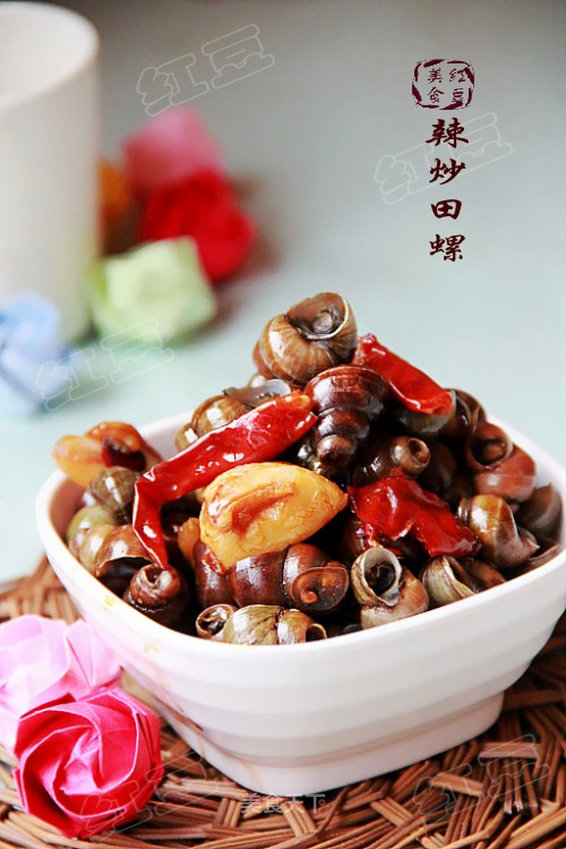 https://i3i620.meishichina.com/attachment/recipe/2012/03/21/20120321173400614660631.jpg?x-oss-process=style/p800的做法