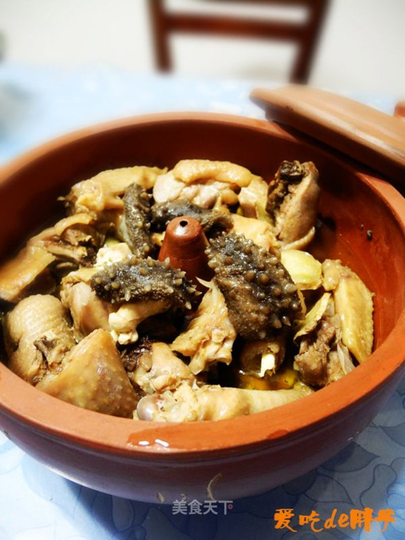 https://i3i620.meishichina.com/attachment/recipe/2012/03/21/20120321173647956603977.jpg?x-oss-process=style/p800的做法