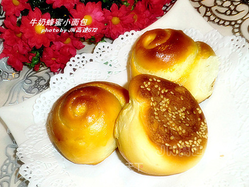 https://i3i620.meishichina.com/attachment/recipe/2012/03/22/20120322162722837486991.jpg?x-oss-process=style/p800的做法