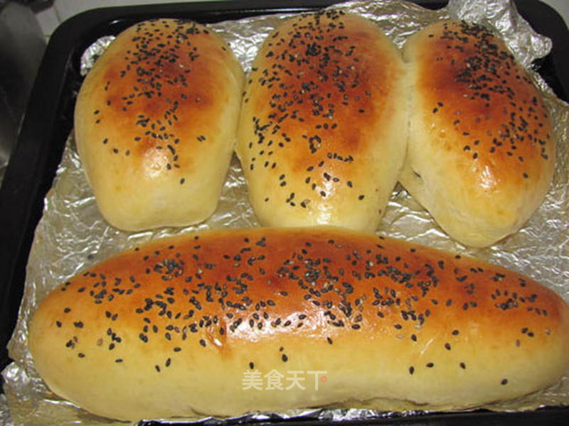 https://i3i620.meishichina.com/attachment/recipe/2012/03/26/20120326163534811687736.jpg?x-oss-process=style/p800的做法