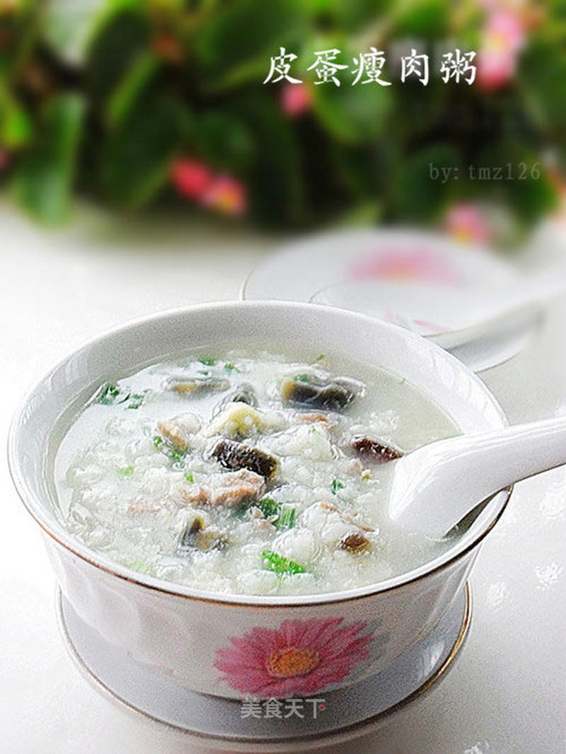 https://i3i620.meishichina.com/attachment/recipe/2012/03/26/20120326163649573963564.jpg?x-oss-process=style/p800的做法