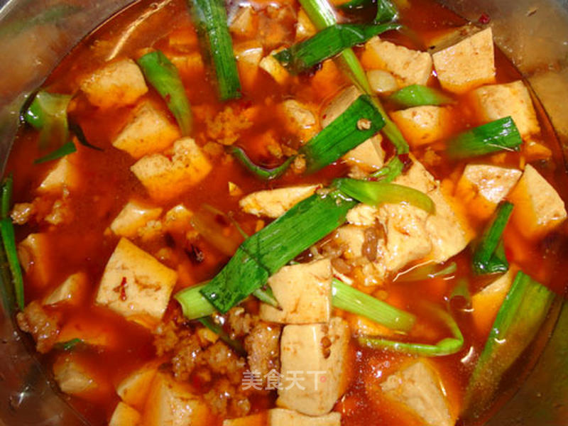 https://i3i620.meishichina.com/attachment/recipe/2012/03/26/20120326165801980364697.jpg?x-oss-process=style/p800的做法
