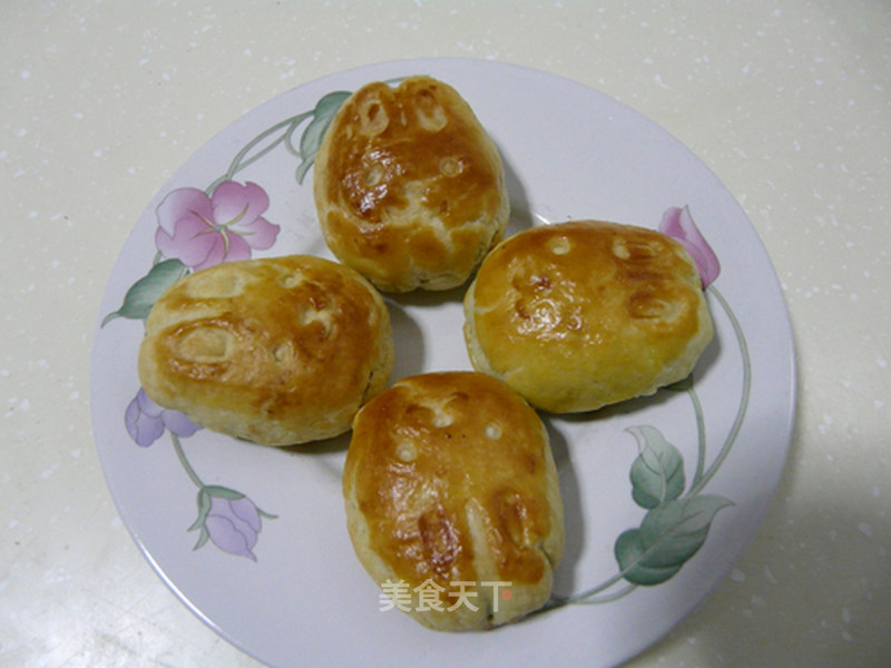 https://i3i620.meishichina.com/attachment/recipe/2012/03/27/20120327142123486909655.jpg?x-oss-process=style/p800的做法