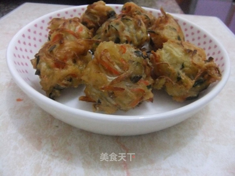 https://i3i620.meishichina.com/attachment/recipe/2012/03/30/20120330172308100260153.jpg?x-oss-process=style/p800的做法