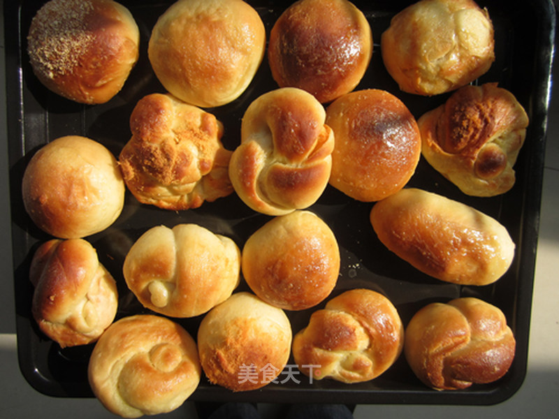 https://i3i620.meishichina.com/attachment/recipe/2012/03/30/20120330172815585298093.jpg?x-oss-process=style/p800的做法