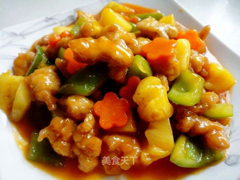 https://i3i620.meishichina.com/attachment/recipe/2012/03/30/20120330173306573119278.jpg?x-oss-process=style/p800的做法