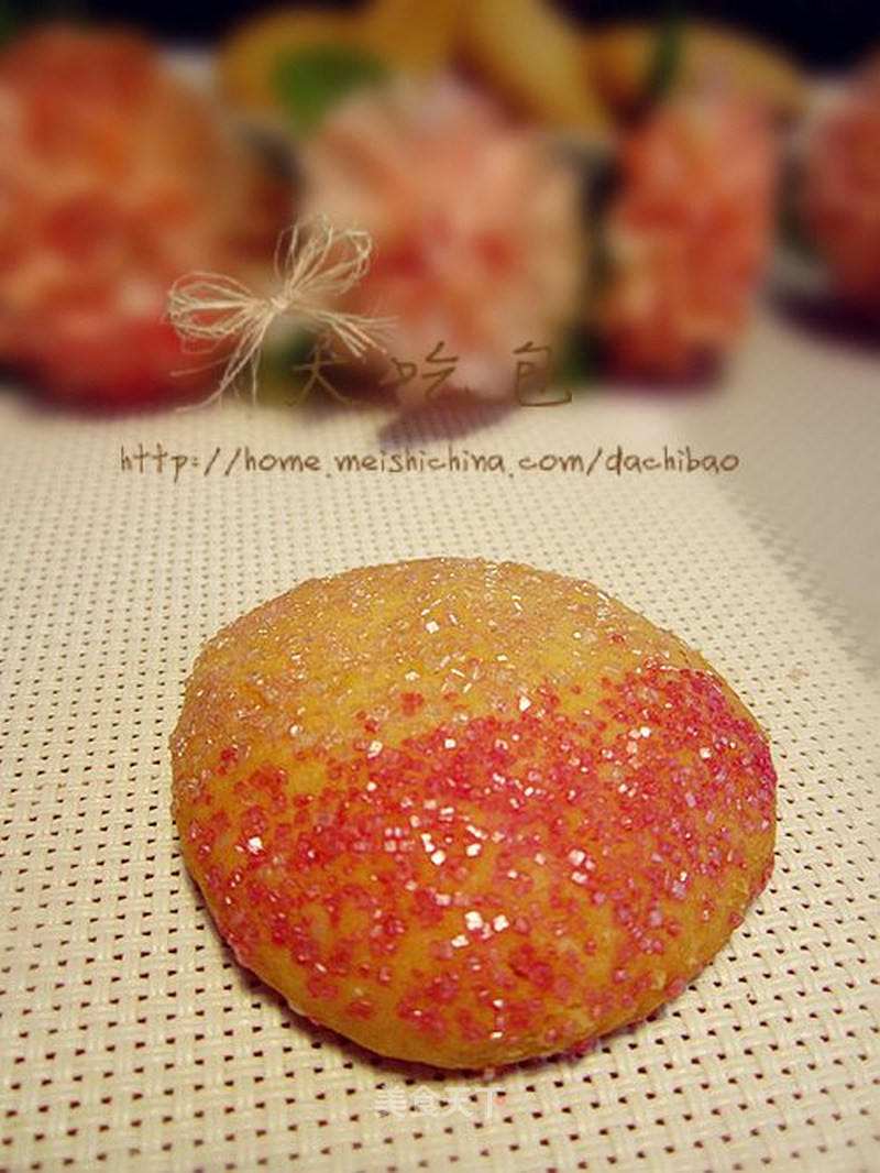 https://i3i620.meishichina.com/attachment/recipe/2012/03/30/2012033017333966504393.jpg?x-oss-process=style/p800的做法