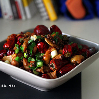 https://i3i620.meishichina.com/attachment/recipe/2012/03/30/20120330173502482391785.jpg?x-oss-process=style/p800的做法