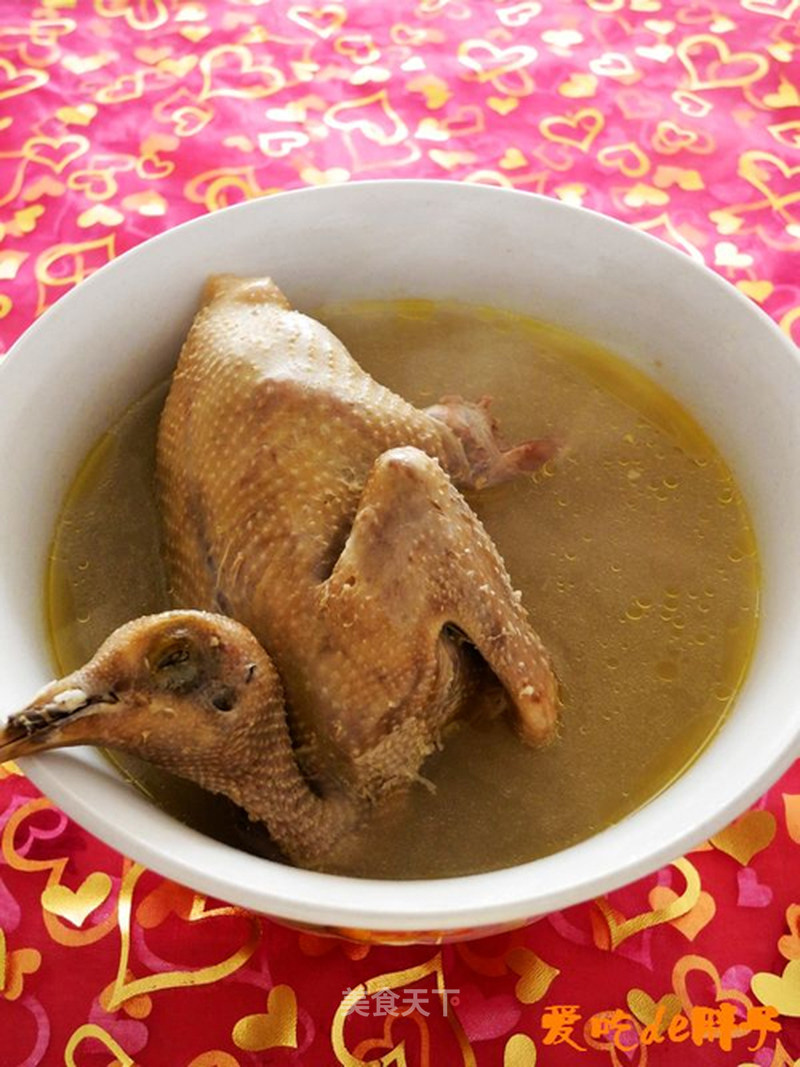 https://i3i620.meishichina.com/attachment/recipe/2012/03/30/20120330173545926432141.jpg?x-oss-process=style/p800的做法