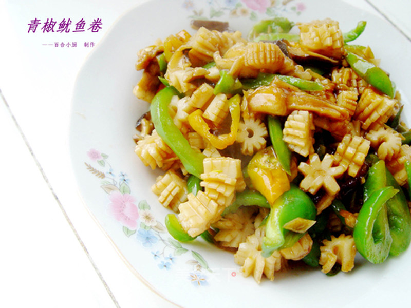 https://i3i620.meishichina.com/attachment/recipe/2012/03/31/20120331171602777723578.jpg?x-oss-process=style/p800的做法