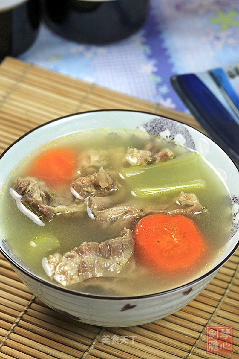 https://i3i620.meishichina.com/attachment/recipe/2012/03/31/20120331172109973361167.jpg?x-oss-process=style/p800的做法