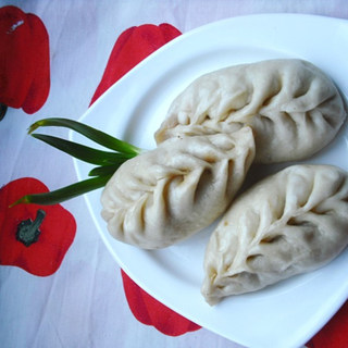 https://i3i620.meishichina.com/attachment/recipe/2012/04/01/20120401114745497985431.jpg?x-oss-process=style/p800的做法