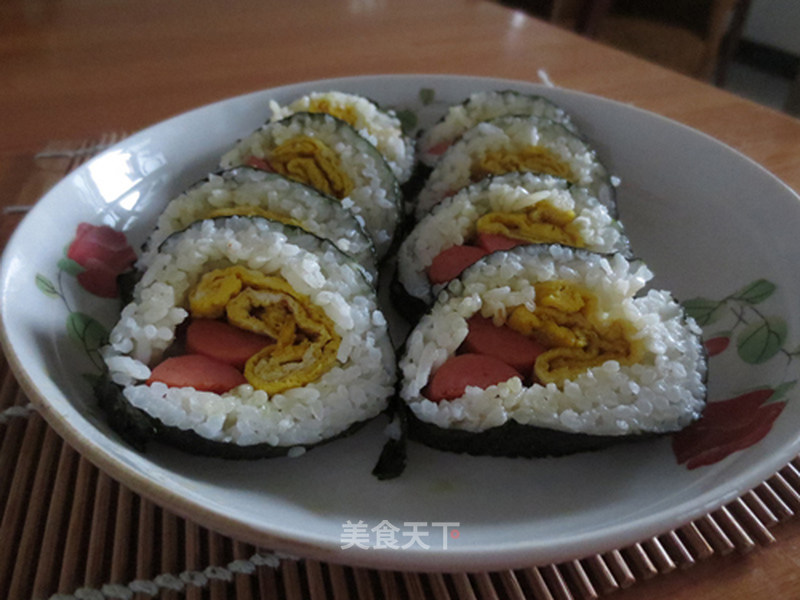 https://i3i620.meishichina.com/attachment/recipe/2012/04/01/20120401160928248810949.jpg?x-oss-process=style/p800的做法