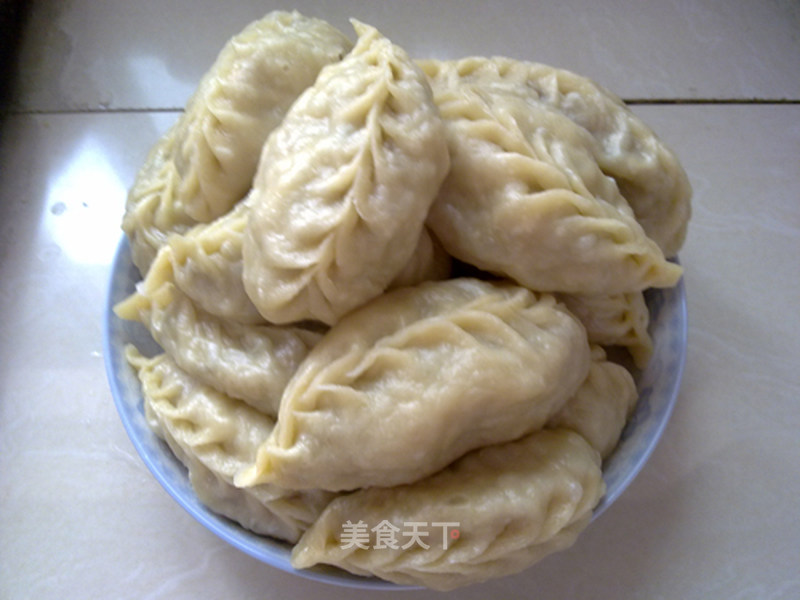 https://i3i620.meishichina.com/attachment/recipe/2012/04/01/20120401174008418065604.jpg?x-oss-process=style/p800的做法