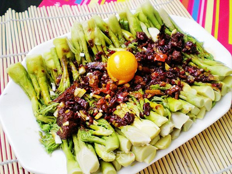 https://i3i620.meishichina.com/attachment/recipe/2012/04/05/20120405163507351018721.jpg?x-oss-process=style/p800的做法