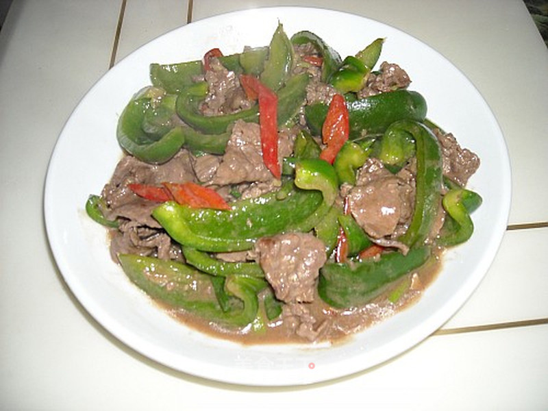 https://i3i620.meishichina.com/attachment/recipe/2012/04/05/20120405173919631095499.jpg?x-oss-process=style/p800的做法
