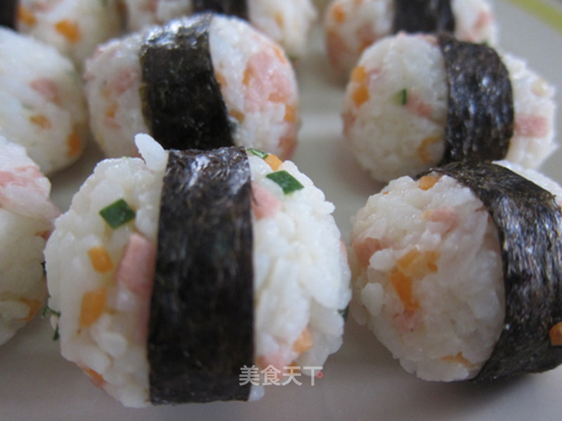 https://i3i620.meishichina.com/attachment/recipe/2012/04/09/20120409142609945549594.jpg?x-oss-process=style/p800的做法