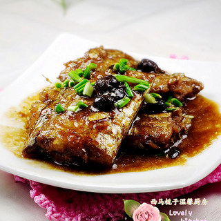 https://i3i620.meishichina.com/attachment/recipe/2012/04/09/20120409142855555090300.jpg?x-oss-process=style/p800的做法