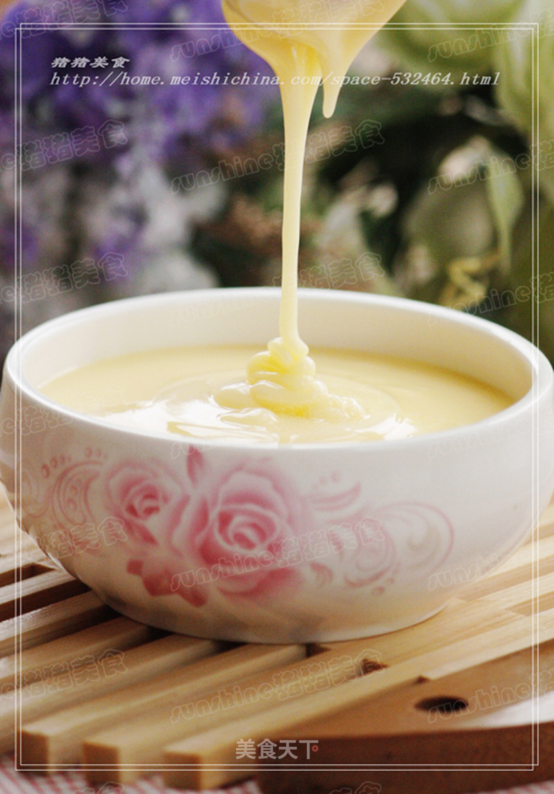 https://i3i620.meishichina.com/attachment/recipe/2012/04/09/20120409173041173007500.jpg?x-oss-process=style/p800的做法