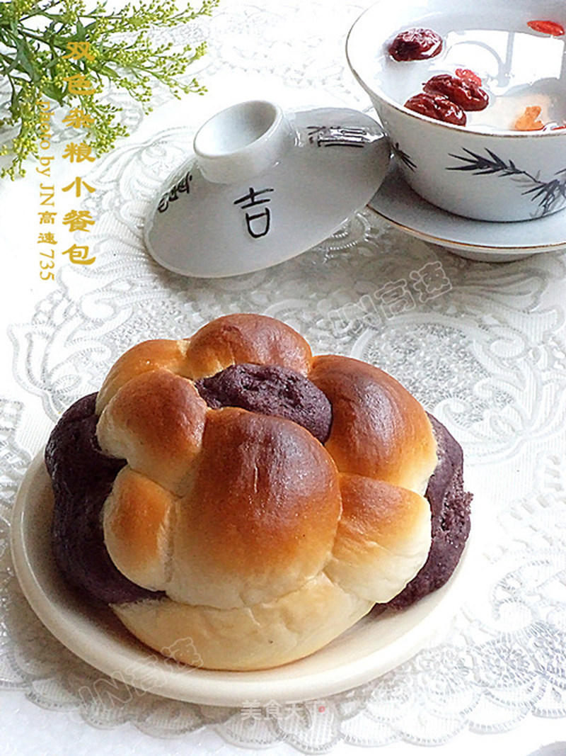 https://i3i620.meishichina.com/attachment/recipe/2012/04/11/20120411172804617570800.jpg?x-oss-process=style/p800的做法