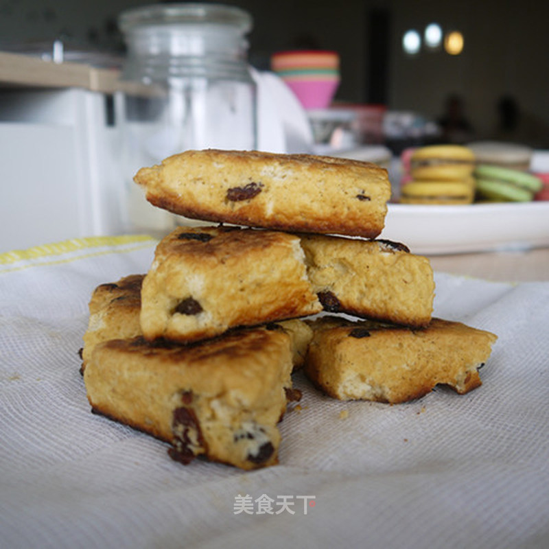 https://i3i620.meishichina.com/attachment/recipe/2012/04/11/20120411172831471710429.jpg?x-oss-process=style/p800的做法