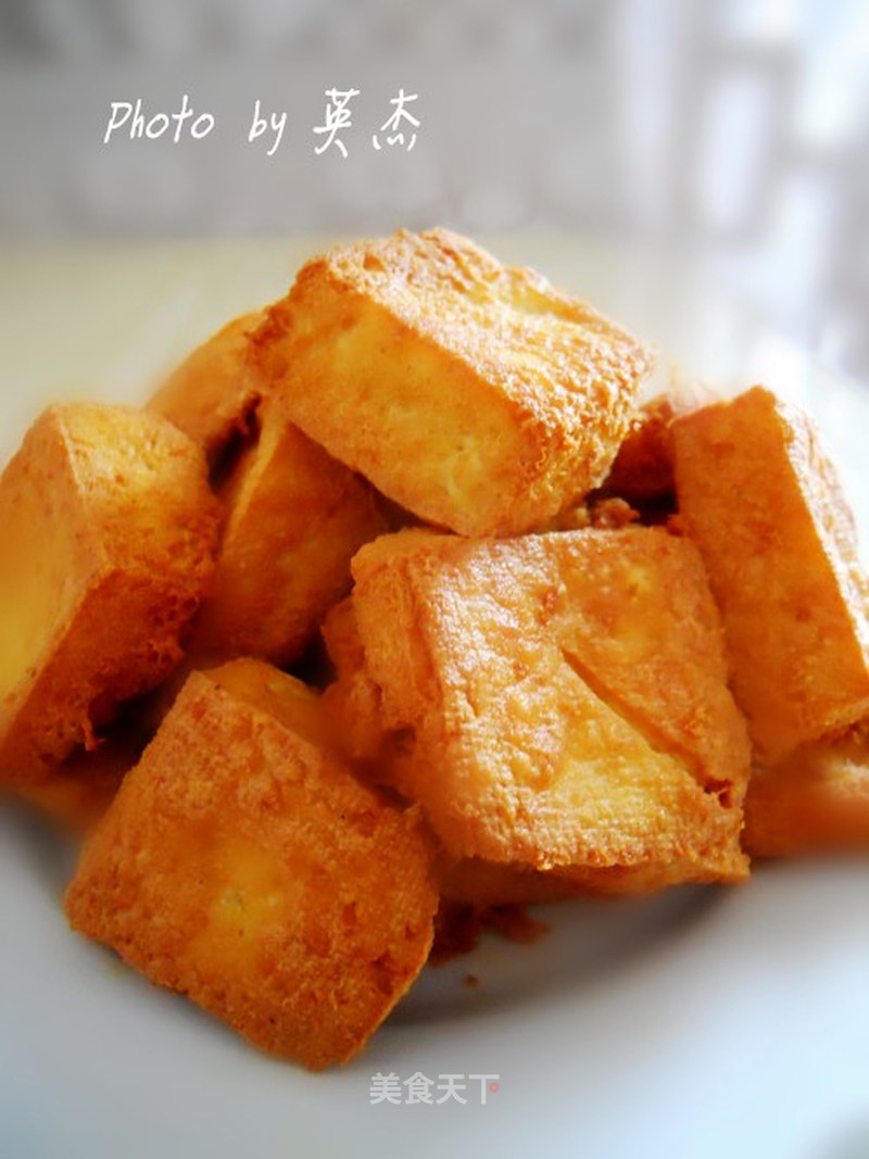 https://i3i620.meishichina.com/attachment/recipe/2012/04/12/20120412164518458023112.jpg?x-oss-process=style/p800的做法