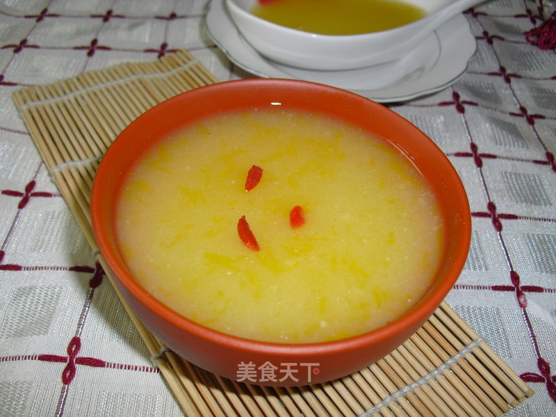 https://i3i620.meishichina.com/attachment/recipe/2012/04/14/20120414140531134893800.jpg?x-oss-process=style/p800的做法
