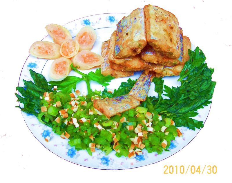 https://i3i620.meishichina.com/attachment/recipe/2012/05/13/20120513071715404614026.jpg?x-oss-process=style/p800的做法