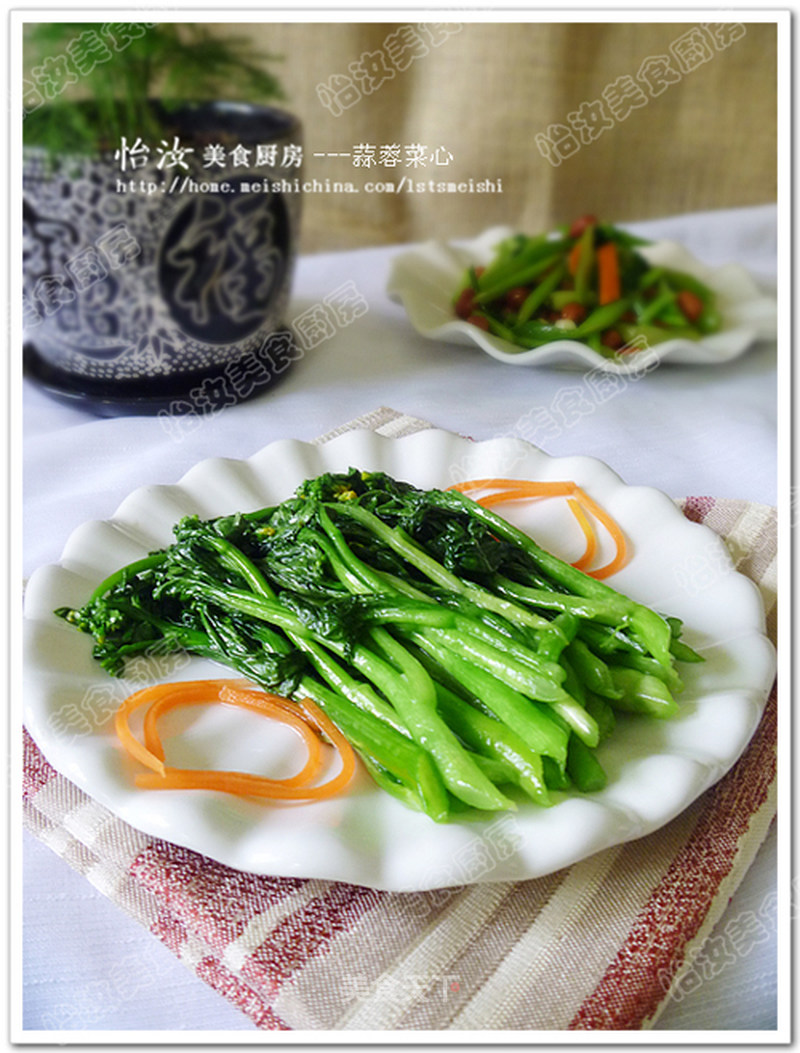 https://i3i620.meishichina.com/attachment/recipe/2012/05/25/20120525173924744304462.jpg?x-oss-process=style/p800的做法