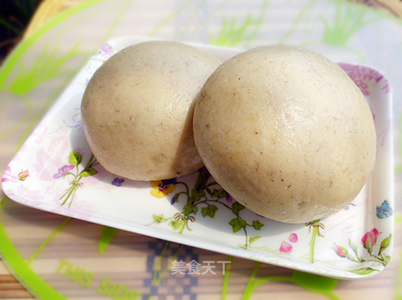 https://i3i620.meishichina.com/attachment/recipe/2012/05/30/2012053014345739379308.jpg?x-oss-process=style/p800的做法