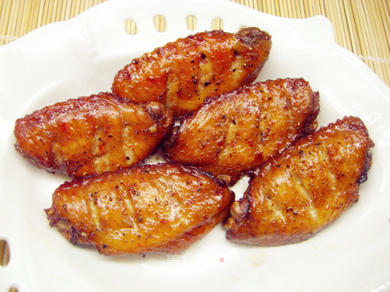 https://i3i620.meishichina.com/attachment/recipe/2012/06/01/20120601164153864596649.jpg?x-oss-process=style/p800的做法