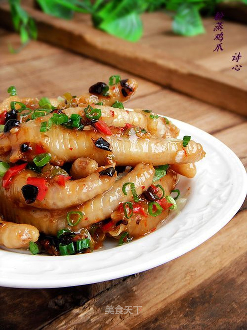 https://i3i620.meishichina.com/attachment/recipe/2012/06/01/20120601164559621319913.jpg?x-oss-process=style/p800的做法