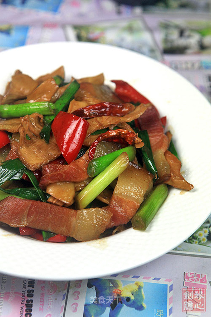 https://i3i620.meishichina.com/attachment/recipe/2012/06/01/20120601170628280524291.jpg?x-oss-process=style/p800的做法