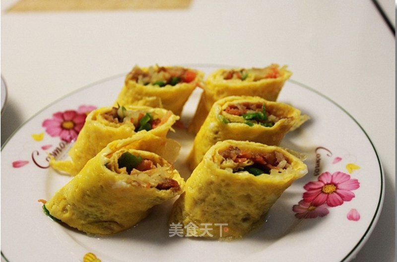 https://i3i620.meishichina.com/attachment/recipe/2012/06/04/20120604170602528206311.jpg?x-oss-process=style/p800的做法