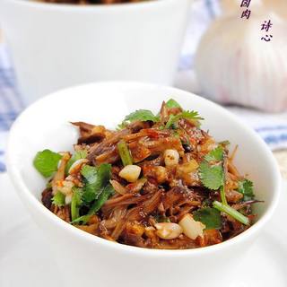 https://i3i620.meishichina.com/attachment/recipe/2012/06/22/20120622135620781232471.jpg?x-oss-process=style/p800的做法