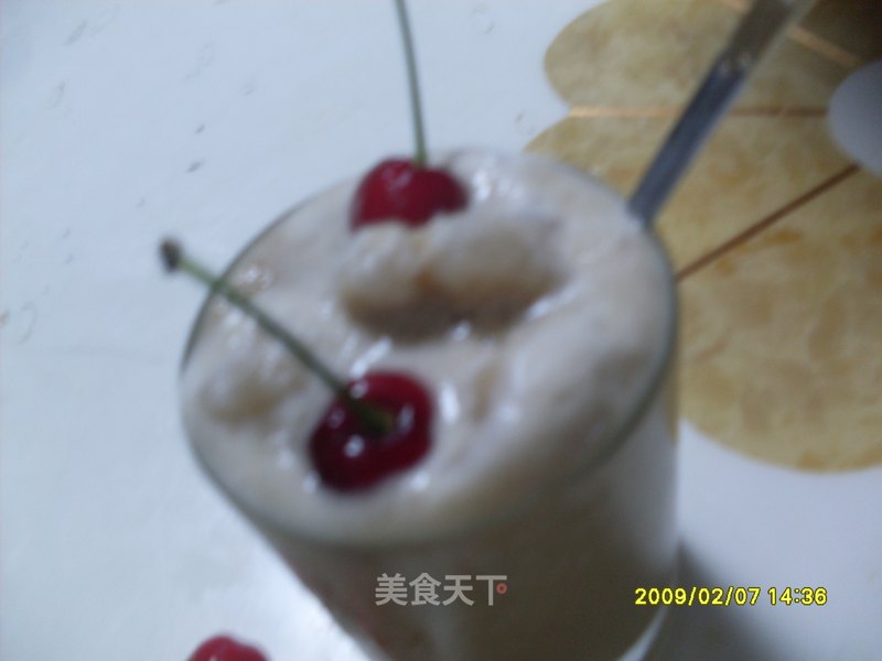 https://i3i620.meishichina.com/attachment/recipe/2012/06/23/2012062307030974403603.jpg?x-oss-process=style/p800的做法