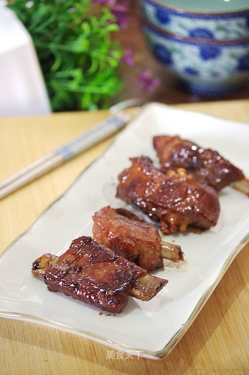 https://i3i620.meishichina.com/attachment/recipe/2012/07/16/20120716214050192258421.jpg?x-oss-process=style/p800的做法