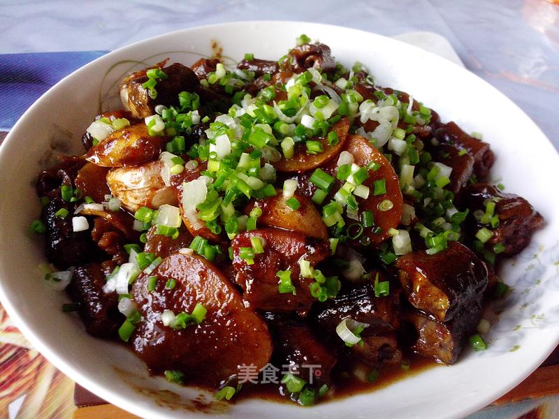 https://i3i620.meishichina.com/attachment/recipe/2012/07/25/20120725080436217151538.jpg?x-oss-process=style/p800的做法